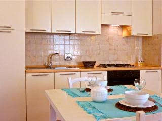 Il Borgo Appartamenti by KasaVacanze - Porto San Paolo - 3