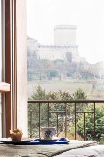 La Gustea Hotel & Cucina - Sarteano - 7