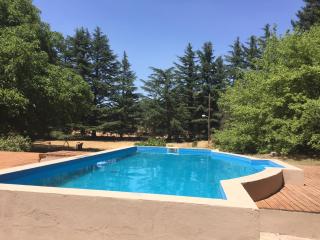Hostería La Península - Villa Ventana - 4