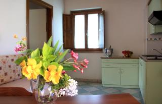Arcomagno Beach Resort - 5