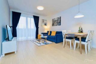 Apartament Darłówko - 7