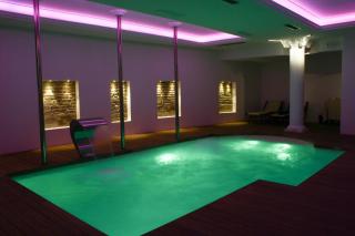 Hotel Vittoria - Pesaro - 6