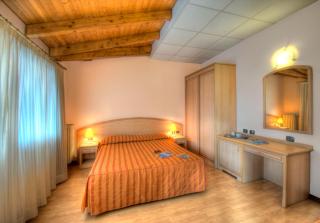 Hotel Residence Dei Fiori - Baveno - 5
