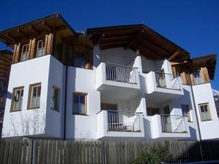 Landhaus Schiestl - Fulpmes - 0