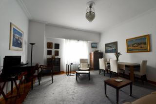 Athens Squared Apartments - Athens - 4