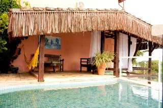Hotel Vista Bella - Ilhabela - 4