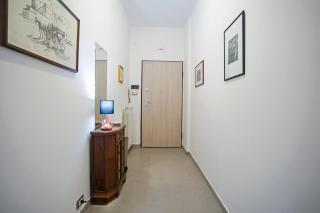 Gaeta apartament - 2