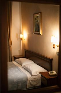 Hotel Giardino - Follonica - 7