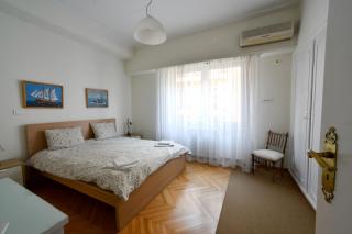 Athens Squared Apartments - Athens - 2