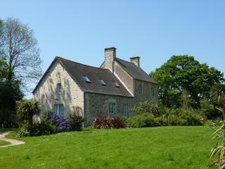 Manoir De Savigny - 7