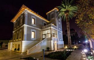 Hotel 900 - Giulianova - 0