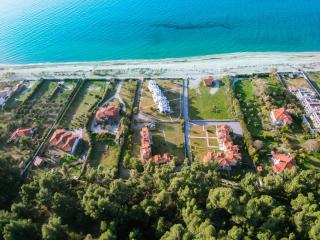 Sunset Villas - Possidi - 9