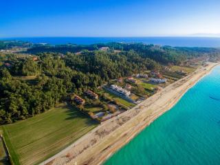 Sunset Villas - Possidi - 4