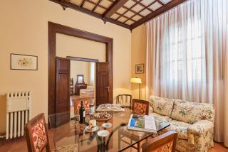 Villa Socini - 2