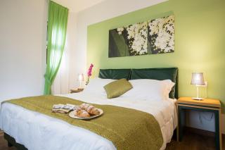 La Gustea Hotel & Cucina - Sarteano - 6