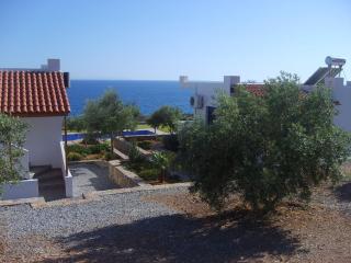 Studios Fokies - Chora Sfakion - 3