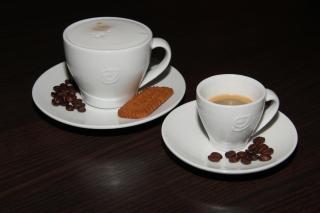 Gästehaus zur Linde - 3