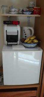 Quarto/Suite de Charme - Viana do Castelo - 2