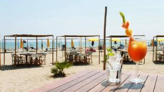 Residence Villa Marina - Marina di Ravenna - 5