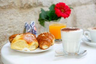 3 Archi B&B - Trani - 3