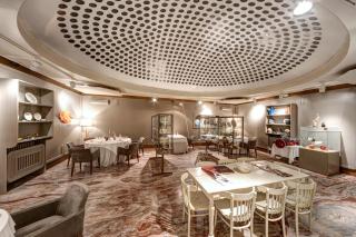 Hotel Vittoria - Faenza - 2