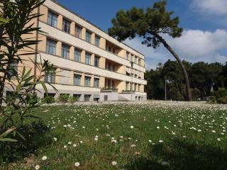 Residence Villa Marina - Marina di Ravenna - 6