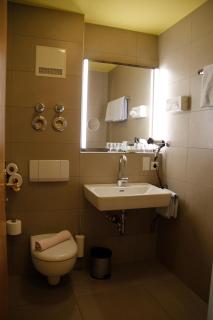 Pension Vicus - Passau - 4