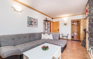 Apartment Vila Lokve - Lokve - 9