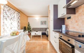 Apartment Vila Lokve - Lokve - 7