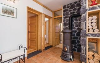 Apartment Vila Lokve - Lokve - 3