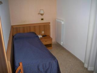 Albergo Corradetti - Castel di Sangro - 5