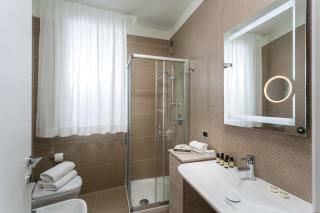 Embassy Aparthotel - Rimini - 2