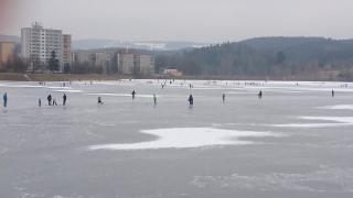 Pension Rybářská Bašta - Jablonec nad Nisou - 1