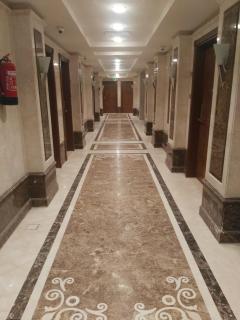 Anwar Mahbas Hotel - 1