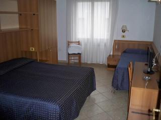 Albergo Corradetti - Castel di Sangro - 3