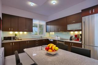 Antiopi Luxury Villa - Agia Pelagia - 6