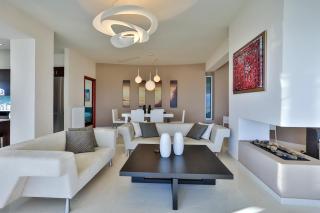 Antiopi Luxury Villa - Agia Pelagia - 3