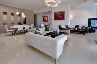 Antiopi Luxury Villa - Agia Pelagia - 7