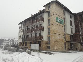 Pirin Heights - 8