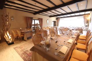 Hotel Hotleu - Waimes - 7