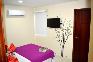 Sol Caribe Hotel - Soledad - 3