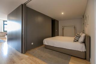Modern 18th Century Flat - Porto - 6