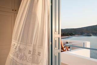 Melian Boutique Hotel & Spa - Pollonia - 1