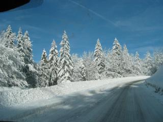 Relais Mont Jura Adults Only - 1