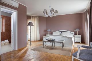 Villa Sara - Vižinada - 6