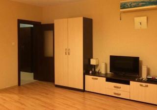 Sirena Appartment - Sveti Vlas - 3