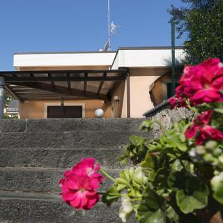Profumi di Aci - Valverde - 4