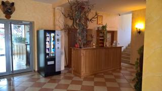 Gasthof Ulrich Meyer - Landshut - 9