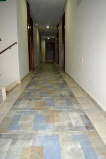 Sol Caribe Hotel - Soledad - 7