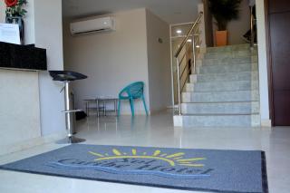 Sol Caribe Hotel - Soledad - 6